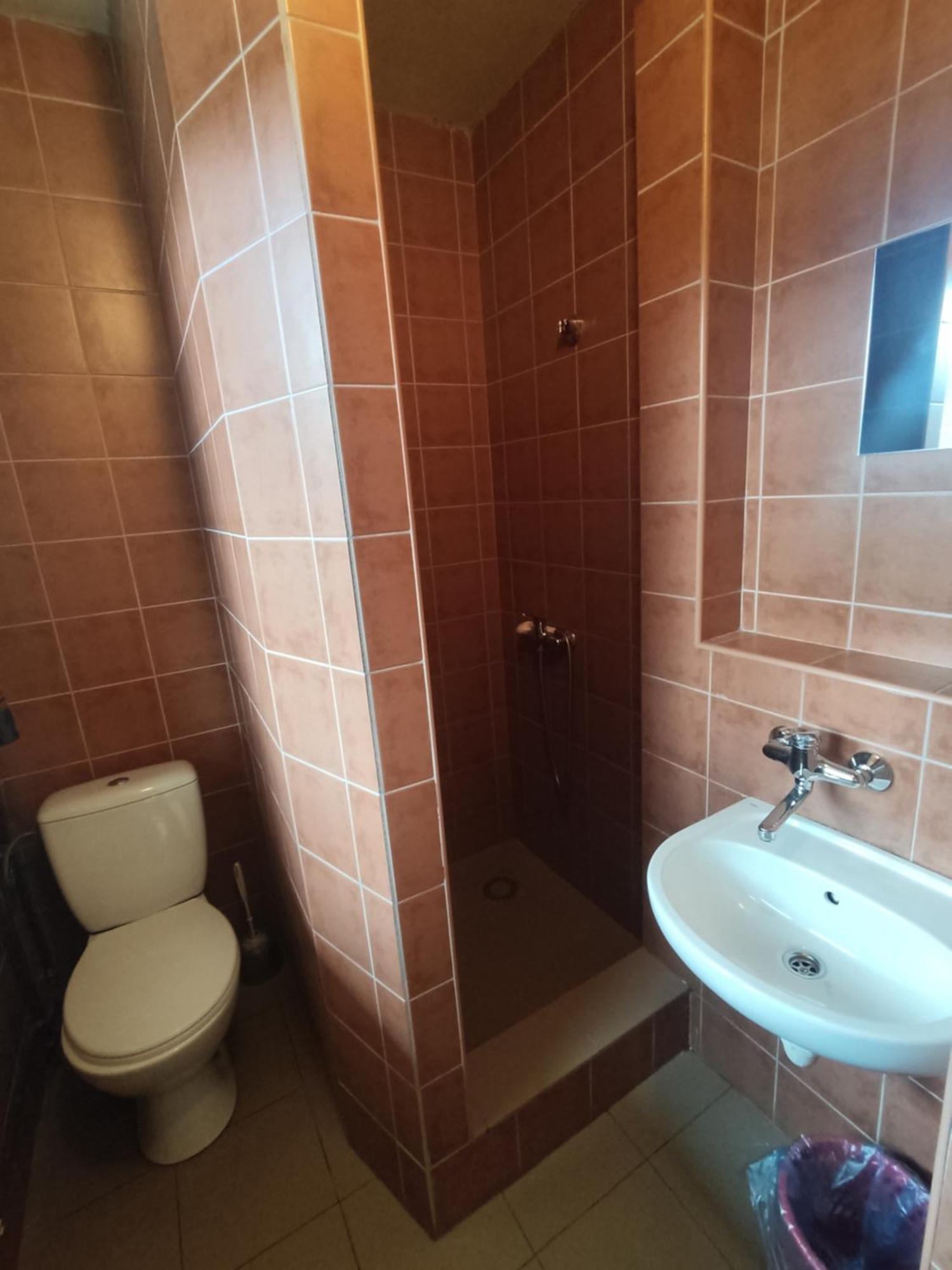 Pokoje Na Sobczakowce Zakopane Room photo